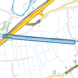 Grasbroekstraat