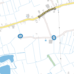 Ophemertsestraat