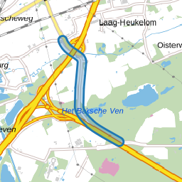 Baksevenweg