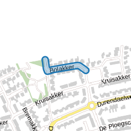 Bolakker