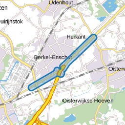 Bosscheweg