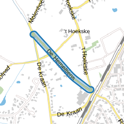 De Hemeltjens