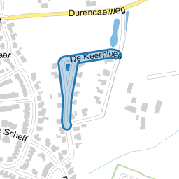 De Keerploeg