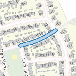 De Wanmolen