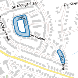 Den Herd