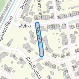 Elsanta