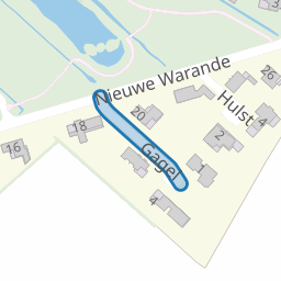 Gagel