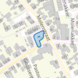 Gerardusplein