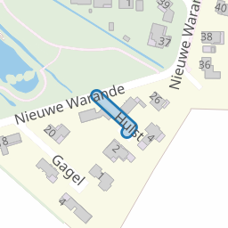Hulst