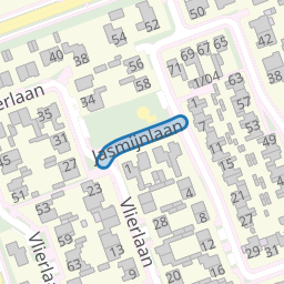Jasmijnlaan