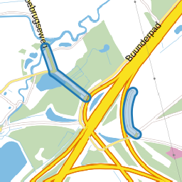 Koebrugseweg