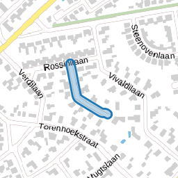 Mascagnilaan