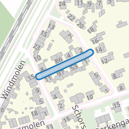 Papiermolen