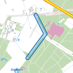 Pijnendijk