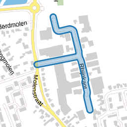 Rhijnkant