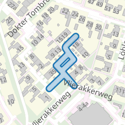 Ruivenhof
