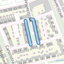 Vesperplein