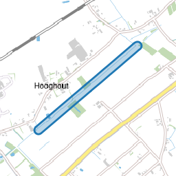 Nieuweweg