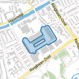 AaBe-straat