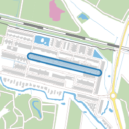 Aalsumstraat