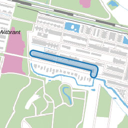Abcoudestraat