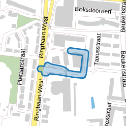 Abeelstraat