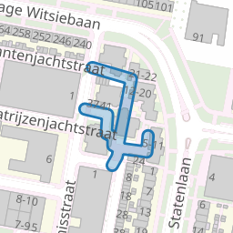 Adelaarshorst