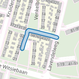 Alsemhof