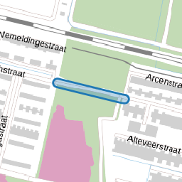 Ankeveenpad