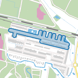 Ankeveenstraat