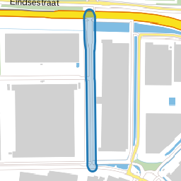 Athenastraat