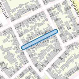 Atjehstraat