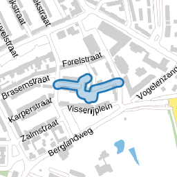 Baarshof