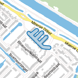 Biggekerkestraat