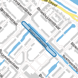 Blaricumsingel