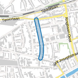 Boerhaavestraat