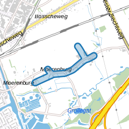 Broekstraat