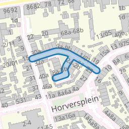 Broerestraat