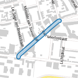 Buitenstraat