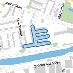 Cannabichstraat