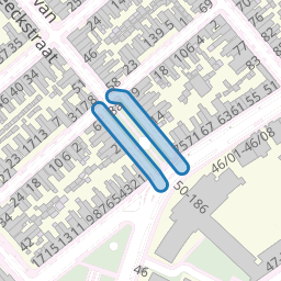 Columbusplein