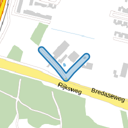 De Blommers