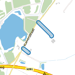 De Kouwenberg