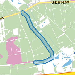 De Siptenpad