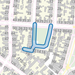 Dessinateurplein