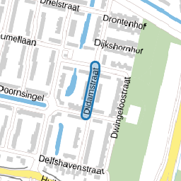 Didamstraat
