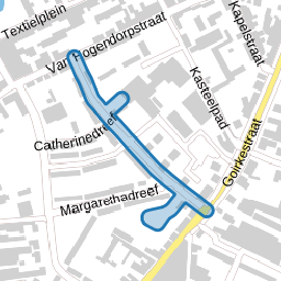 Diederikdreef