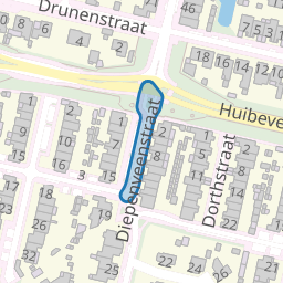 Diepenveenpad