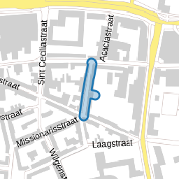 Dionysiusstraat