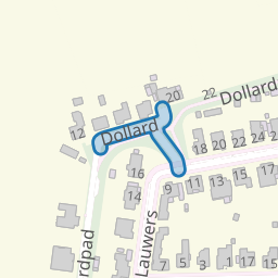 Dollard